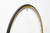27.5x1.75 (650Bx42) K000 BLACK