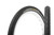700x35C K347 BLACK/REFLECTIVE 700x35C K347 BLACK/REFLECTIVE