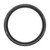 700x26C K000 BLACK