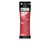 R218_CERISE 