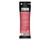 R218_CERISE 