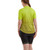 Y027 LIME L/14