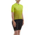 Y027 LIME XL/16