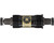 BOITIER DE PEDALIER POWER SPLINE 68X118