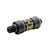 BOITIER DE PEDALIER POWER SPLINE 73X118