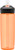 O058 DESERT SUNRISE 