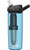 B000 BLUE 