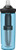 B000 BLUE 