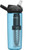 B000 BLUE 
