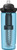 B000 BLUE 