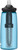 B000 BLUE 
