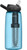 B000 BLUE 