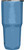 I029 LARKSPUR 
