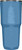 I029 LARKSPUR 