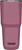 P024 MAT PINK 