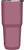 P024 MAT PINK 