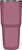 P024 MAT PINK 