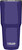 B113 NAVY 