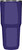B113 NAVY 