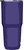 B113 NAVY 