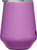 P044 MAGENTA 