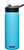 B303 NORDIC BLUE 