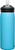 B303 NORDIC BLUE 