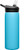 B303 NORDIC BLUE 