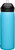B303 NORDIC BLUE 