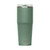 G125 DARK GREEN 