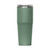 G125 DARK GREEN 