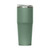 G125 DARK GREEN 