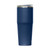 B113 NAVY 