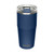 B113 NAVY 