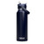 B113 NAVY 