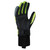 Y107 NEON YELLOW 8