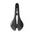 K161 BLACK/BLACK ETROIT 131MM