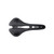 K161 BLACK/BLACK LARGE 141MM