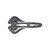 K161 BLACK/BLACK LARGE 142MM