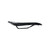 K161 BLACK/BLACK ETROIT 132MM