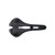 K161 BLACK/BLACK LARGE 142MM