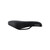 K000 BLACK Large