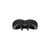 K000 BLACK Large