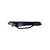 K000 BLACK ETROIT