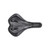 K000 BLACK LARGE
