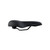 K000 BLACK Large