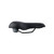 K000 BLACK Large