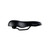 K000 BLACK LARGE