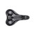 K000 BLACK Large