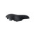 K000 BLACK ETROIT